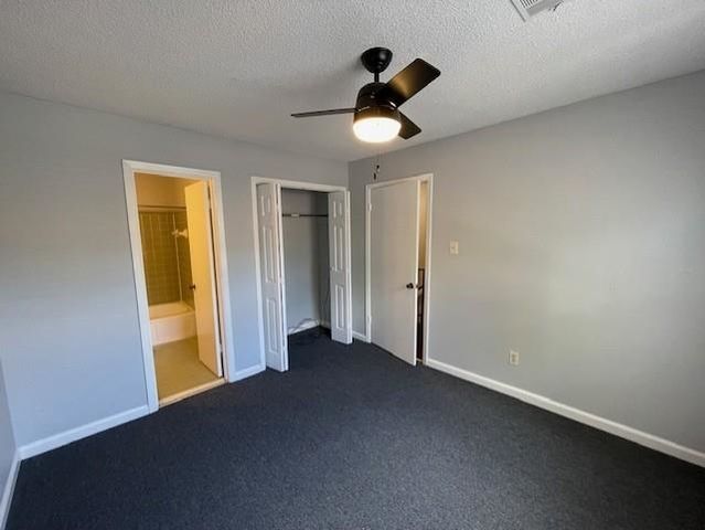 5531 QUAIL THICKET DR, Memphis, TN 38134