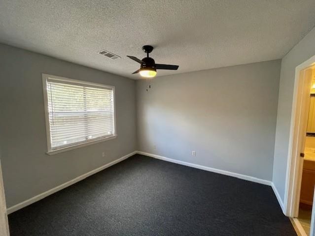 5531 QUAIL THICKET DR, Memphis, TN 38134