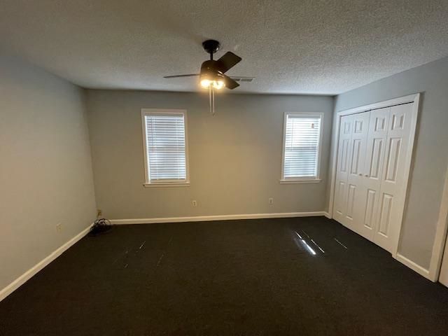 5531 QUAIL THICKET DR, Memphis, TN 38134
