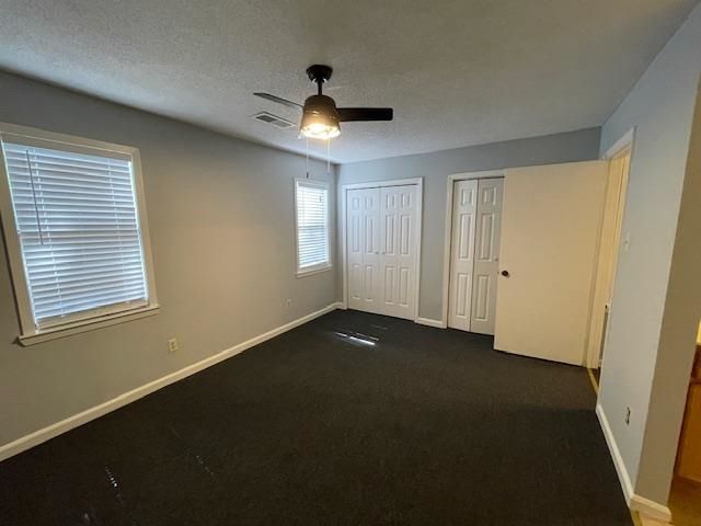5531 QUAIL THICKET DR, Memphis, TN 38134