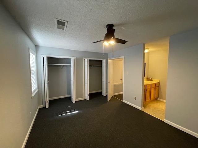 5531 QUAIL THICKET DR, Memphis, TN 38134