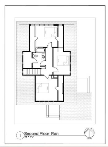 221 Broad Street, Warrensburg, MO 64093