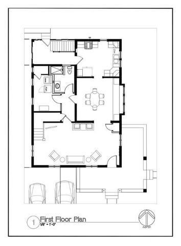 221 Broad Street, Warrensburg, MO 64093