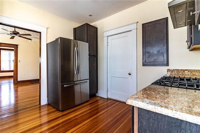 221 Broad Street, Warrensburg, MO 64093