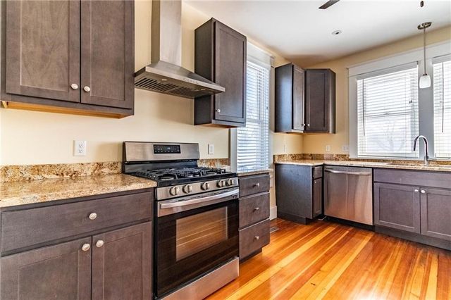 221 Broad Street, Warrensburg, MO 64093