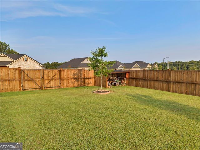 101 Raspberry Trail, Perry, GA 31069