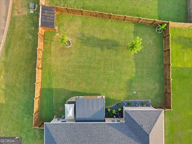 101 Raspberry Trail, Perry, GA 31069