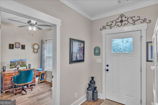 101 Raspberry Trail, Perry, GA 31069