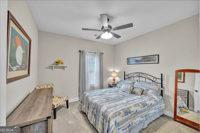 101 Raspberry Trail, Perry, GA 31069