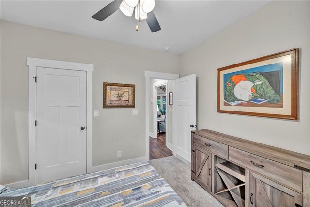 101 Raspberry Trail, Perry, GA 31069