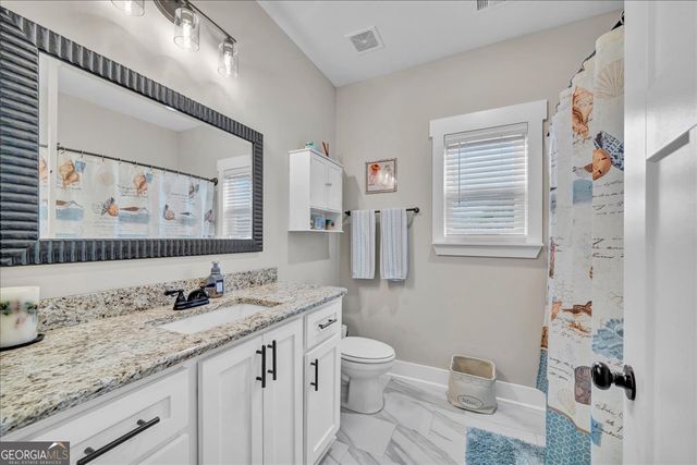 101 Raspberry Trail, Perry, GA 31069