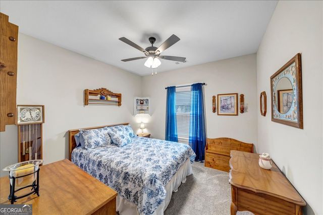 101 Raspberry Trail, Perry, GA 31069