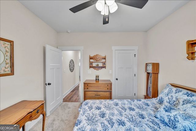 101 Raspberry Trail, Perry, GA 31069