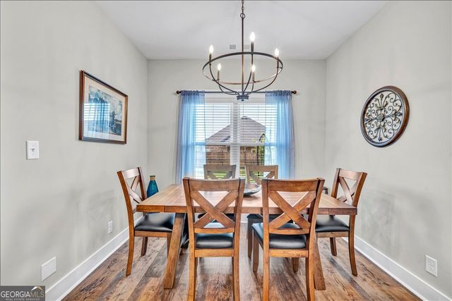 101 Raspberry Trail, Perry, GA 31069