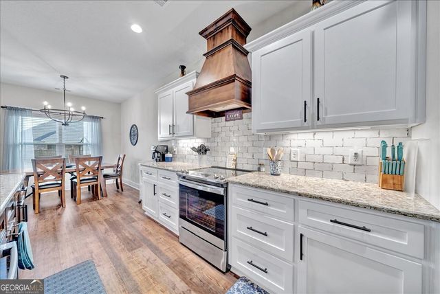 101 Raspberry Trail, Perry, GA 31069