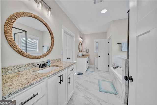101 Raspberry Trail, Perry, GA 31069