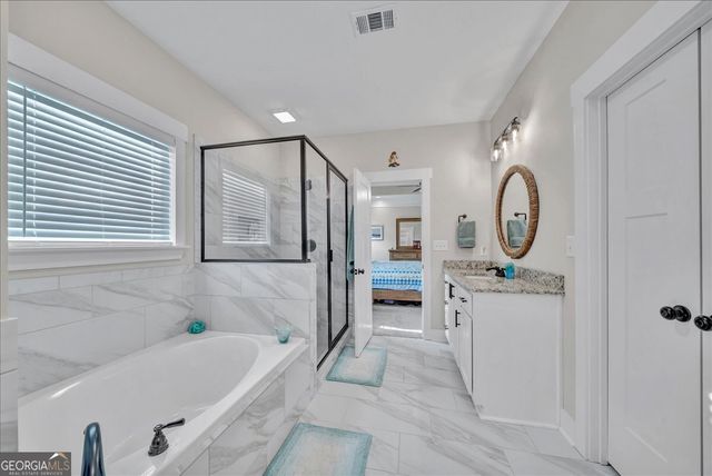 101 Raspberry Trail, Perry, GA 31069