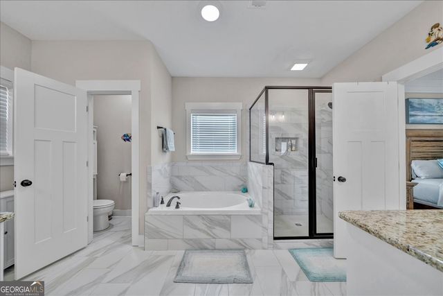 101 Raspberry Trail, Perry, GA 31069