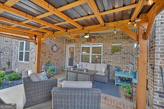 101 Raspberry Trail, Perry, GA 31069