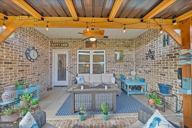 101 Raspberry Trail, Perry, GA 31069