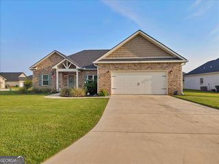 101 Raspberry Trail, Perry, GA 31069