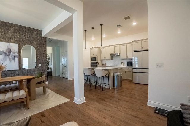 12701 NW 4th Street, Yukon, OK 73099