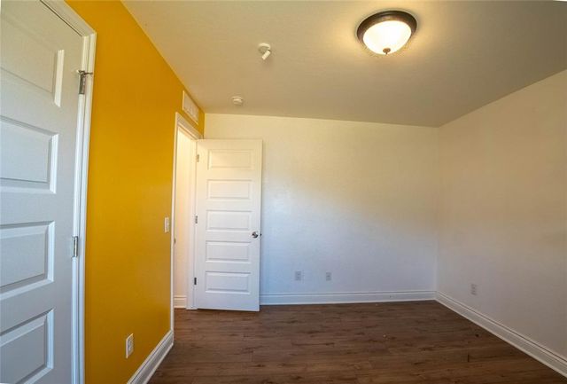 12701 NW 4th Street, Yukon, OK 73099