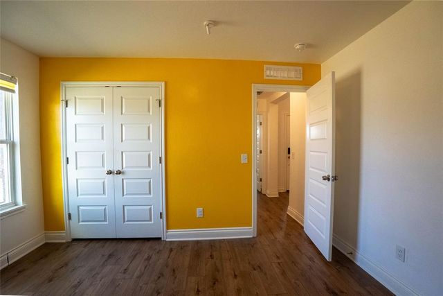 12701 NW 4th Street, Yukon, OK 73099