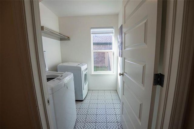 12701 NW 4th Street, Yukon, OK 73099