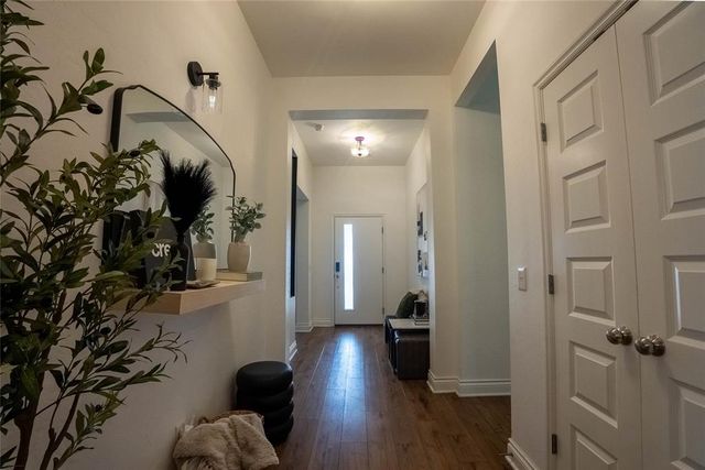 12701 NW 4th Street, Yukon, OK 73099