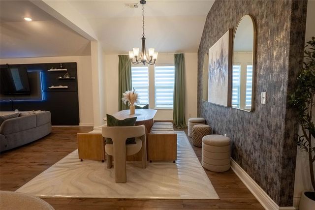 12701 NW 4th Street, Yukon, OK 73099