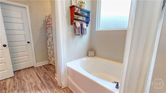 110 Tailwind Trail, Guyton, GA 31312