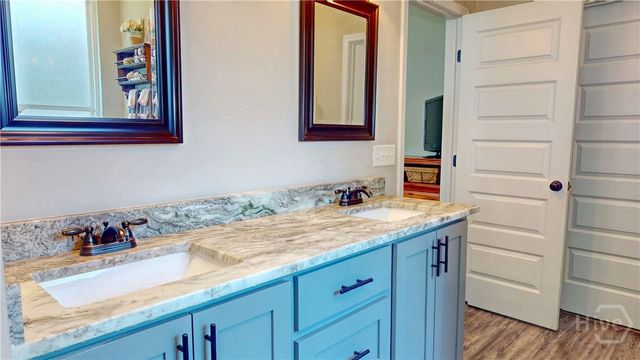 110 Tailwind Trail, Guyton, GA 31312