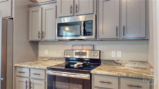 110 Tailwind Trail, Guyton, GA 31312