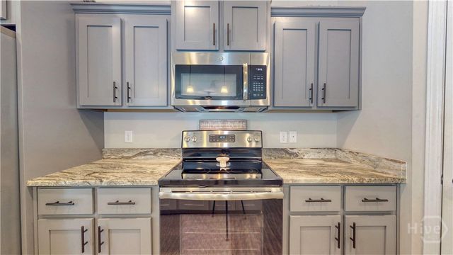 110 Tailwind Trail, Guyton, GA 31312