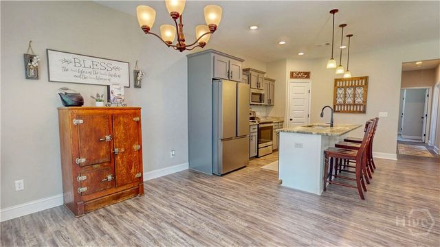 110 Tailwind Trail, Guyton, GA 31312