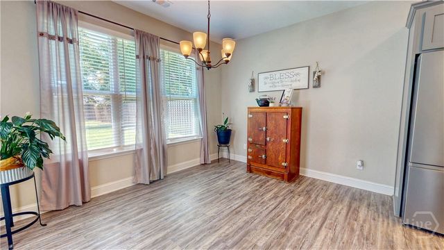 110 Tailwind Trail, Guyton, GA 31312