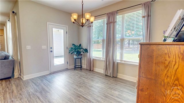 110 Tailwind Trail, Guyton, GA 31312