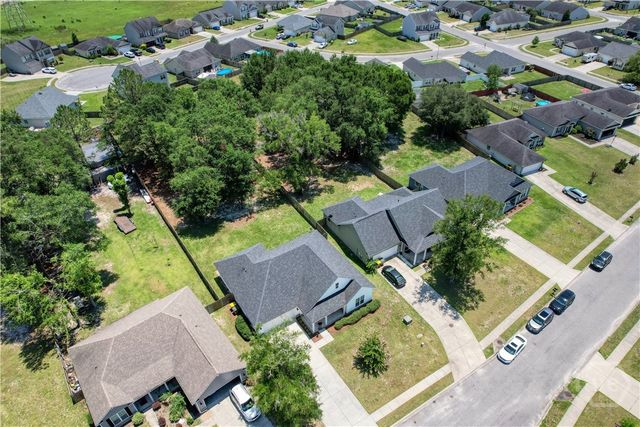 110 Tailwind Trail, Guyton, GA 31312