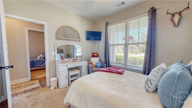 110 Tailwind Trail, Guyton, GA 31312