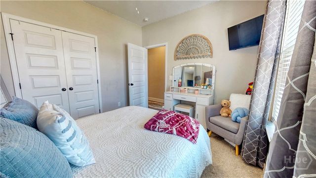 110 Tailwind Trail, Guyton, GA 31312