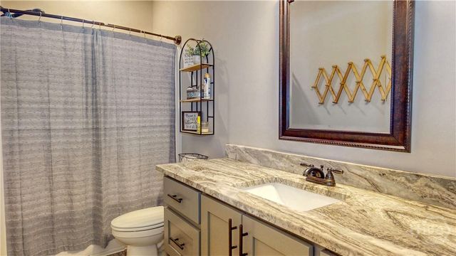 110 Tailwind Trail, Guyton, GA 31312