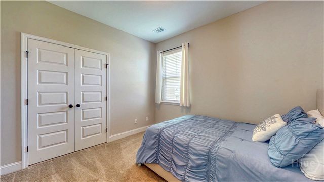 110 Tailwind Trail, Guyton, GA 31312