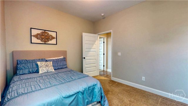 110 Tailwind Trail, Guyton, GA 31312