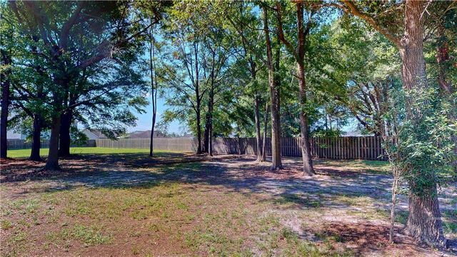 110 Tailwind Trail, Guyton, GA 31312