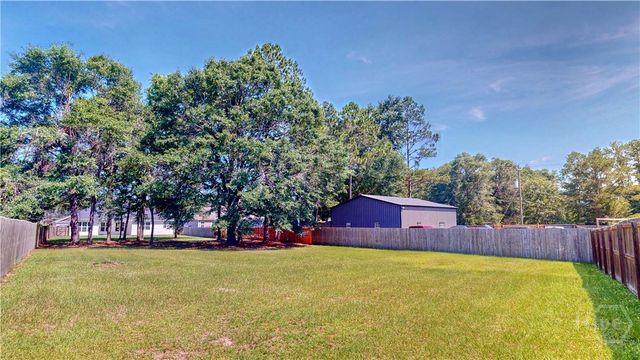 110 Tailwind Trail, Guyton, GA 31312