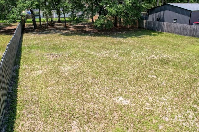 110 Tailwind Trail, Guyton, GA 31312