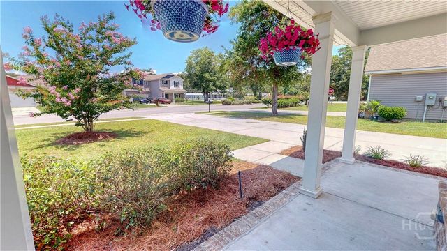 110 Tailwind Trail, Guyton, GA 31312