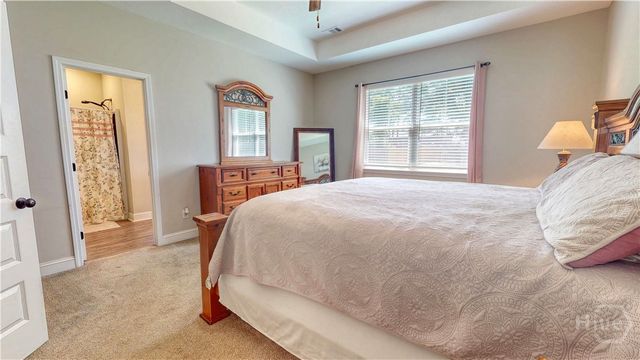 110 Tailwind Trail, Guyton, GA 31312