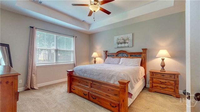 110 Tailwind Trail, Guyton, GA 31312